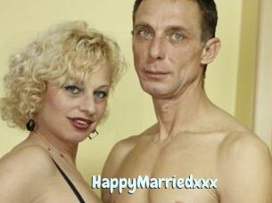 HappyMarriedxxx