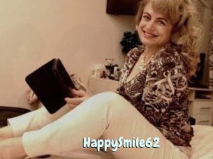 HappySmile62