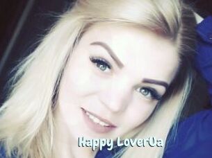 Happy_LoverUa