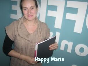 Happy_Maria_