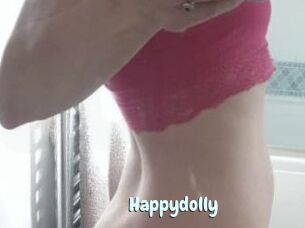 Happydolly