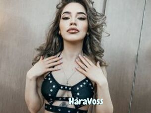 HaraVoss