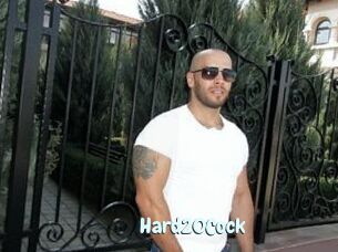 Hard20Cock
