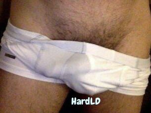 HardLD