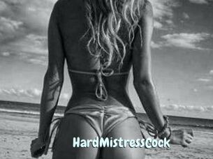 HardMistressCock