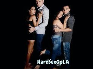 HardSexGpLA