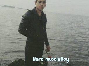 Hard_muscleBoy