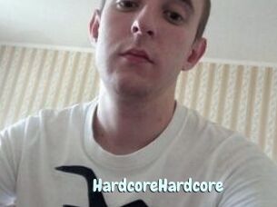 HardcoreHardcore