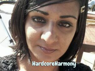 Hardcore_Harmony