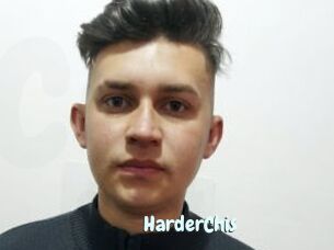 HarderChis