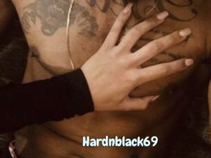 Hardnblack69