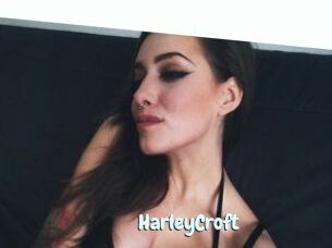 HarleyCroft