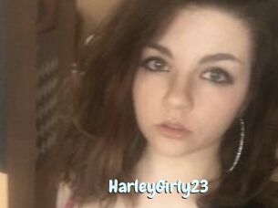 HarleyGirly23