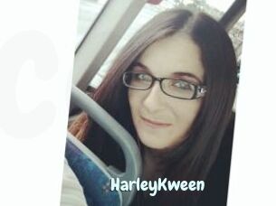 HarleyKween