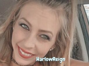HarlowReign