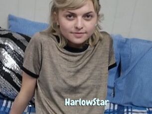 HarlowStar