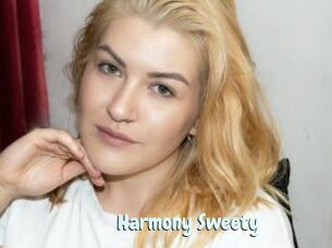 Harmony_Sweety