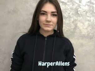 HarperAllens