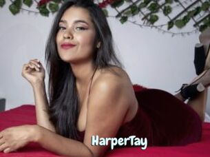 HarperTay