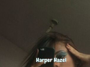 Harper_Hazel