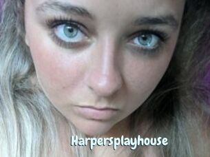 Harpersplayhouse