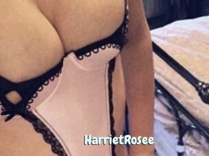 HarrietRosee