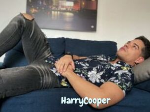 HarryCooper