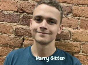 Harry_Gitten