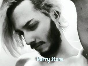 Harry_Stone