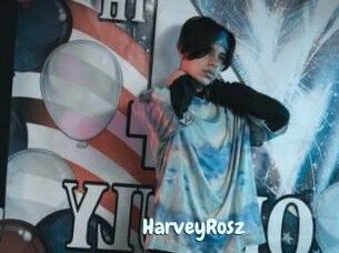 HarveyRosz