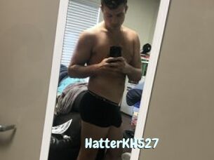 HatterKH527