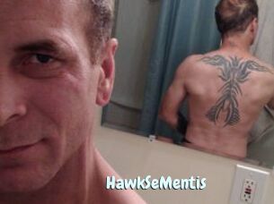 HawkSeMentis