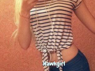 Hawk_girl