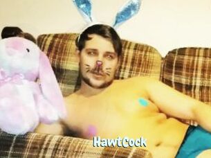 HawtCock