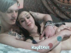 HayEtKell