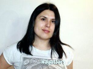HayatSars