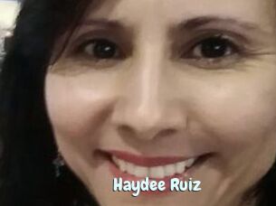 Haydee_Ruiz