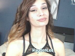 HaydenLee