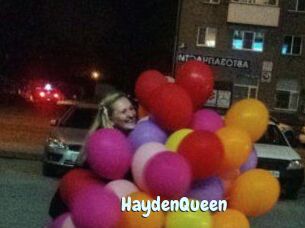 HaydenQueen