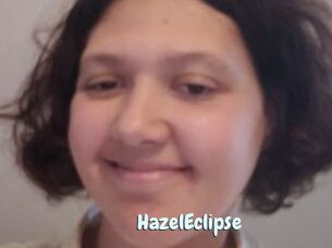 HazelEclipse