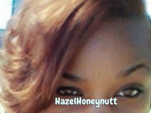 HazelHoneynutt