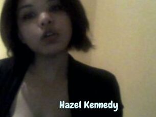 Hazel_Kennedy