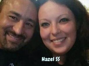 Hazel_SS
