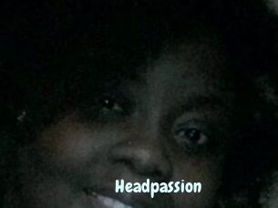 Headpassion