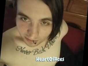 HeartOfAces
