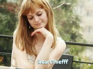 HeartThiefff