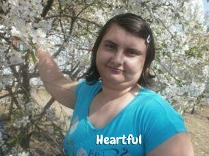Heartful