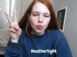 Heather1ight