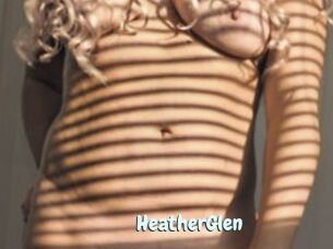 Heather_Glen