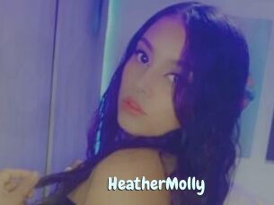 HeatherMolly